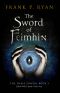 [Three Powers 03] • The Sword of Feimhin